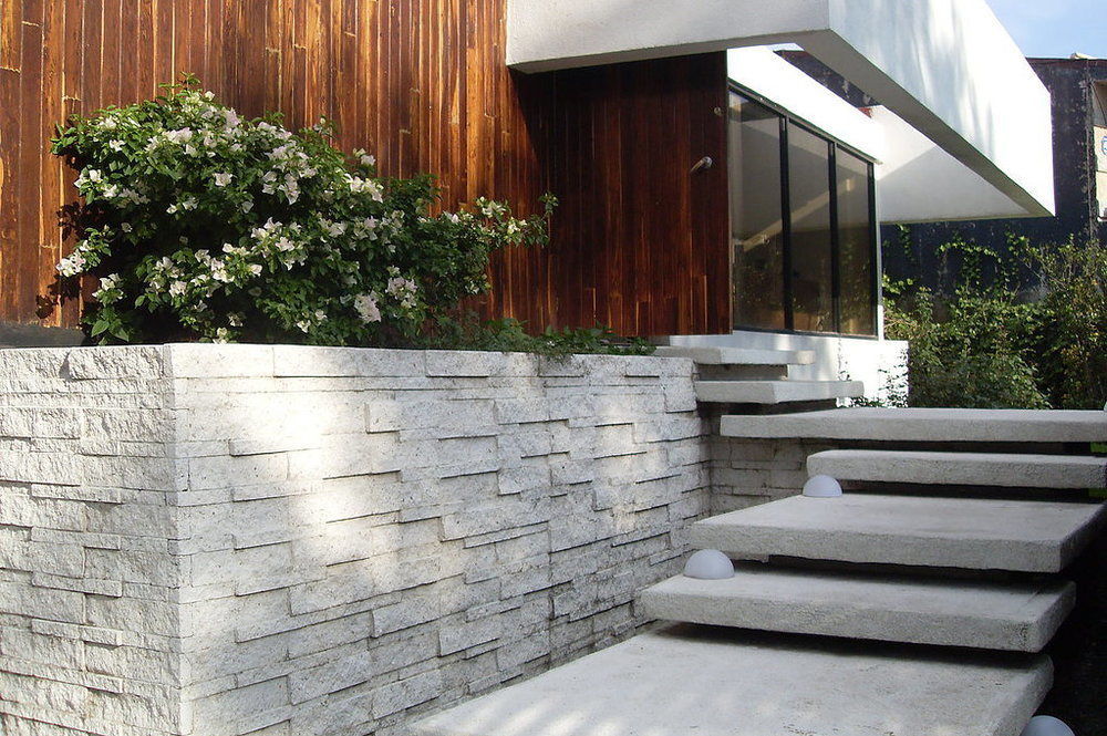 Casa Roa (Adults Only) Lägenhet Mexico City Exteriör bild